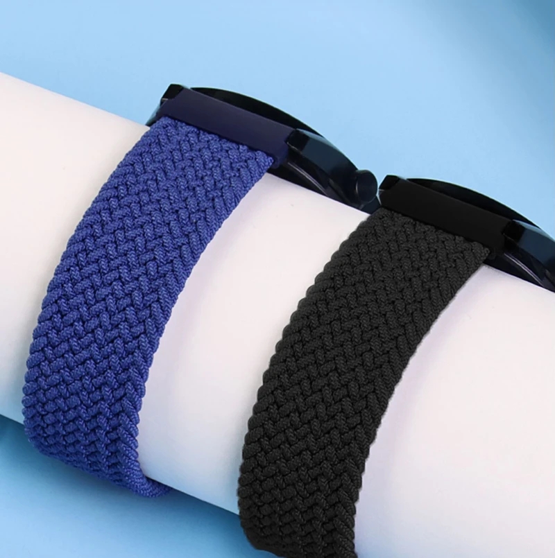 view